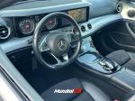 mercedes-benz-classe-e-2018-diesel-1950cc