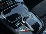 mercedes-benz-classe-e-2018-diesel-1950cc