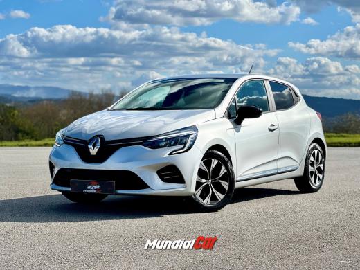 renault-clio-2023-gpl-999cc