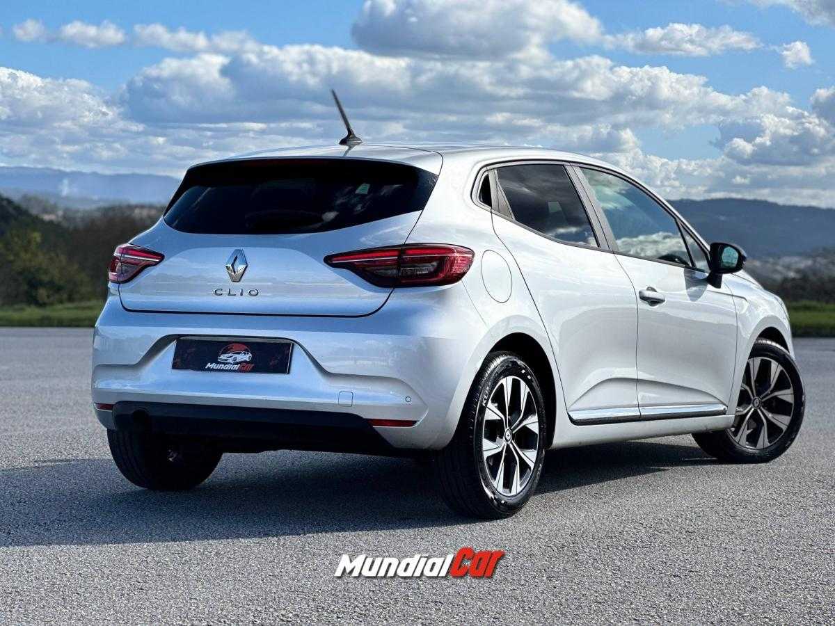 renault-clio-2023-gpl-999cc