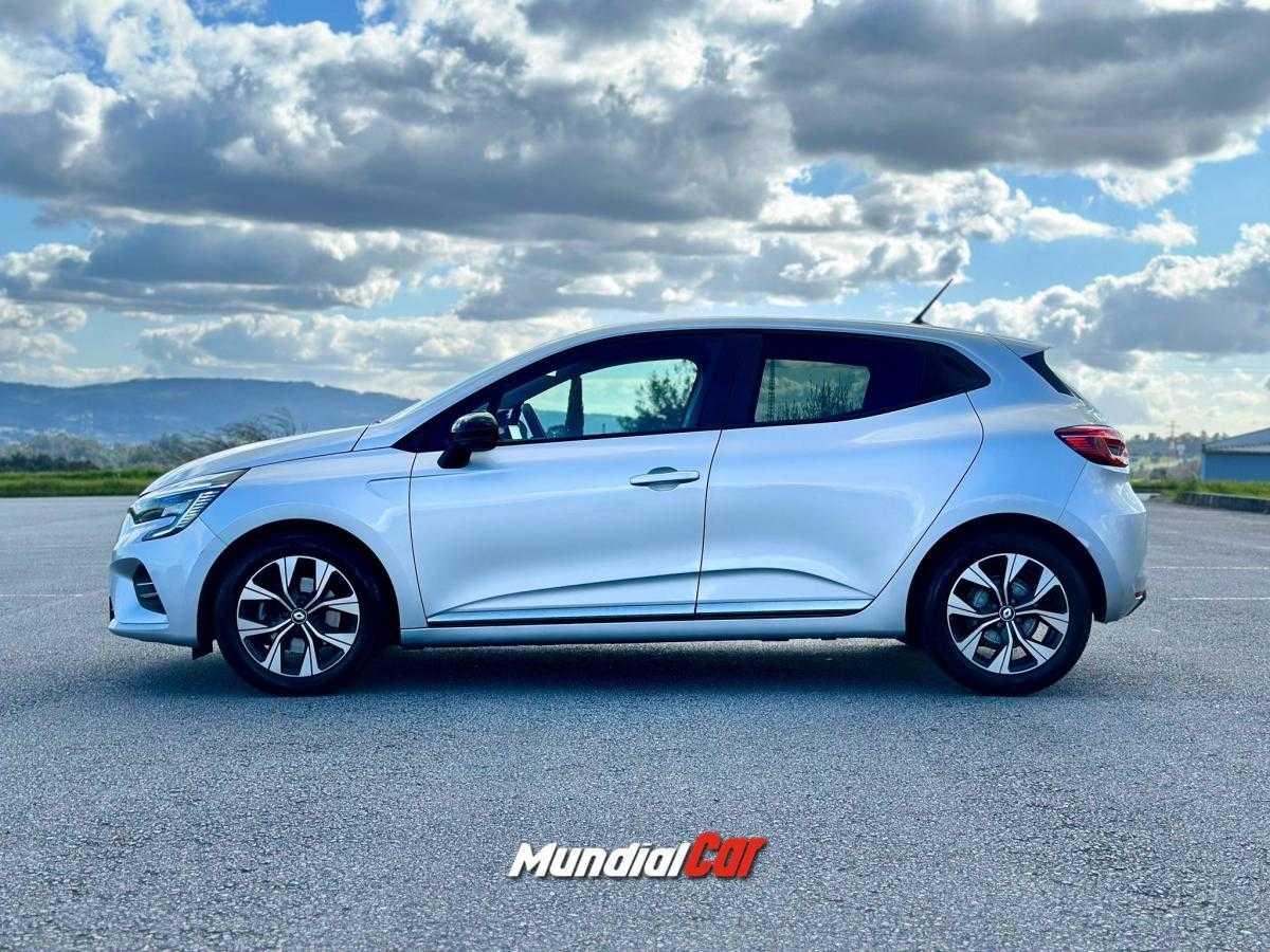 renault-clio-2023-gpl-999cc