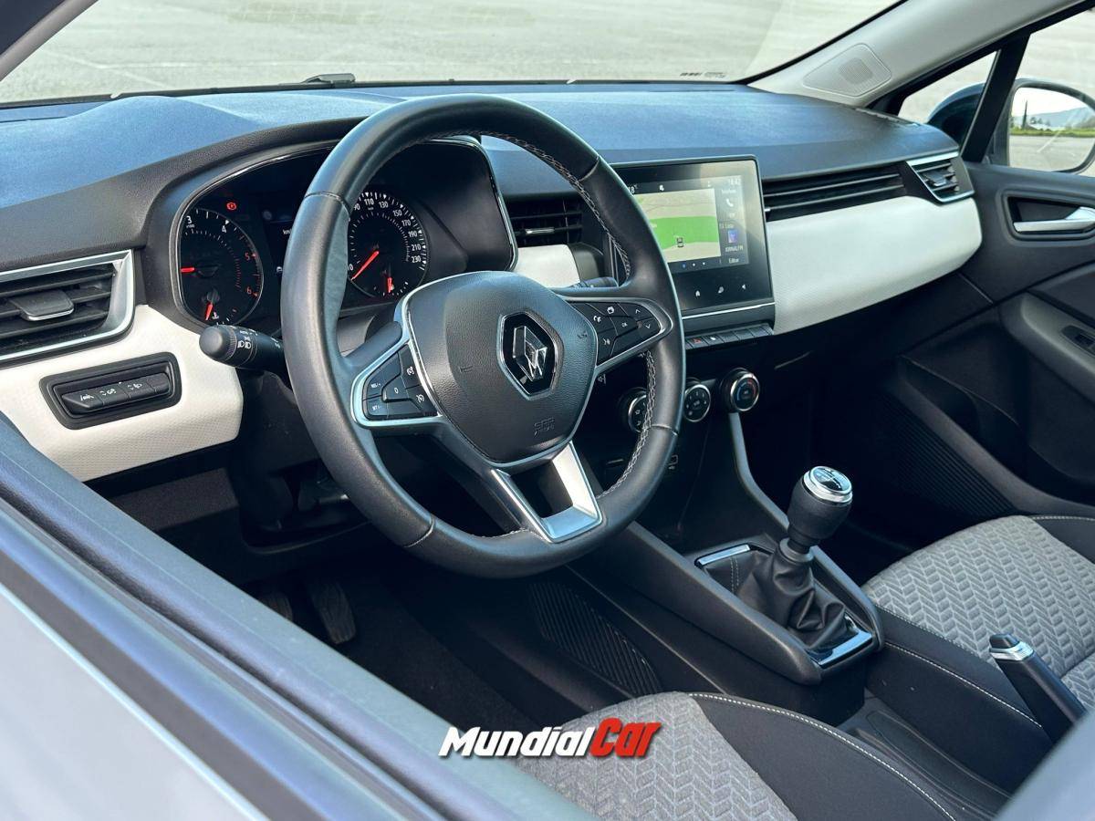 renault-clio-2023-gpl-999cc