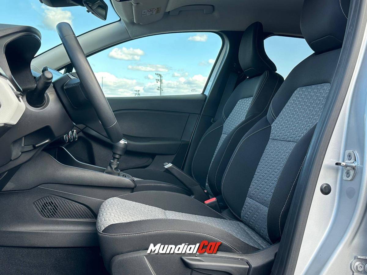 renault-clio-2023-gpl-999cc