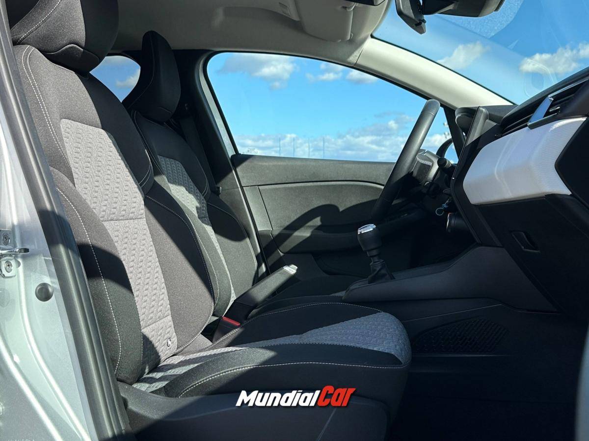 renault-clio-2023-gpl-999cc