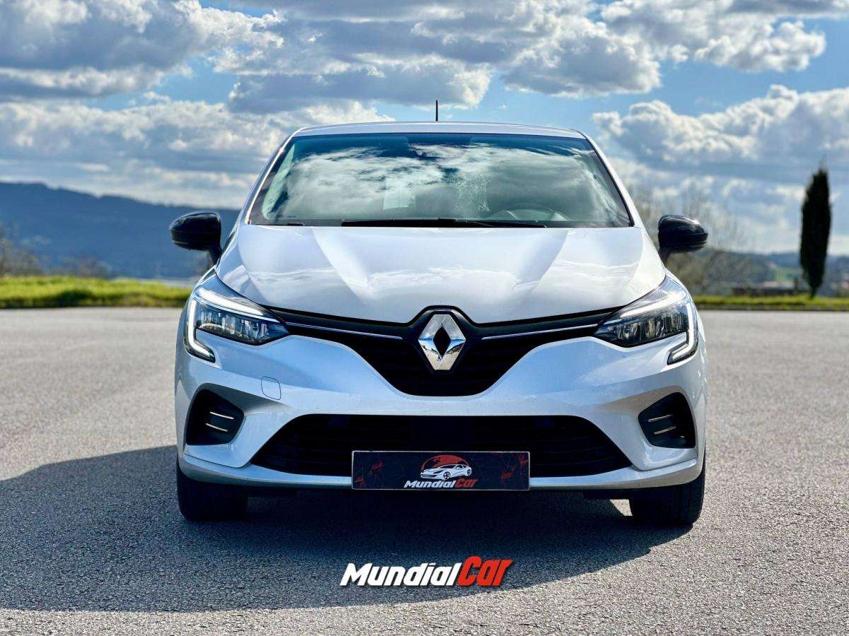 renault-clio-2023-gpl-999cc