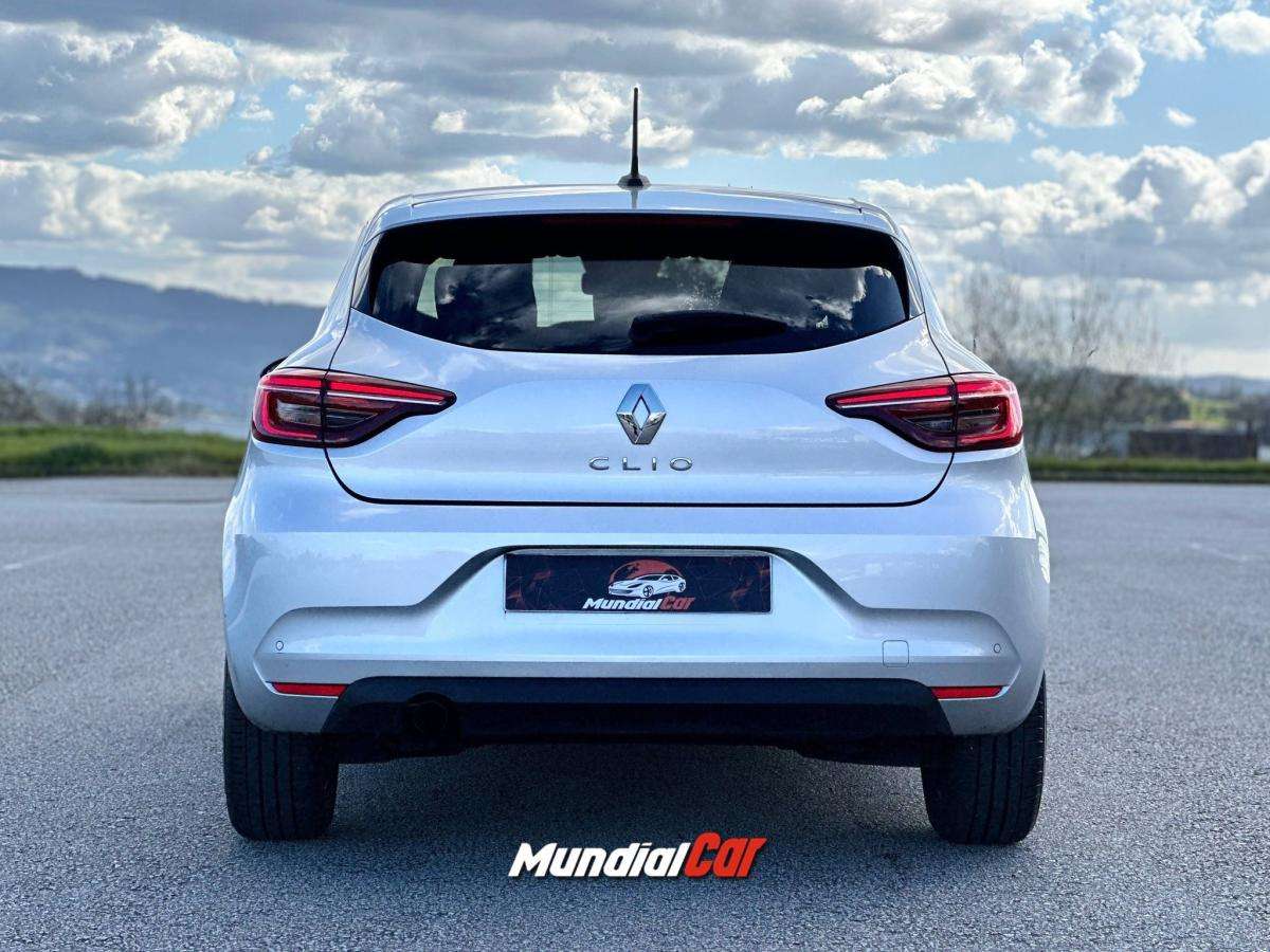 renault-clio-2023-gpl-999cc
