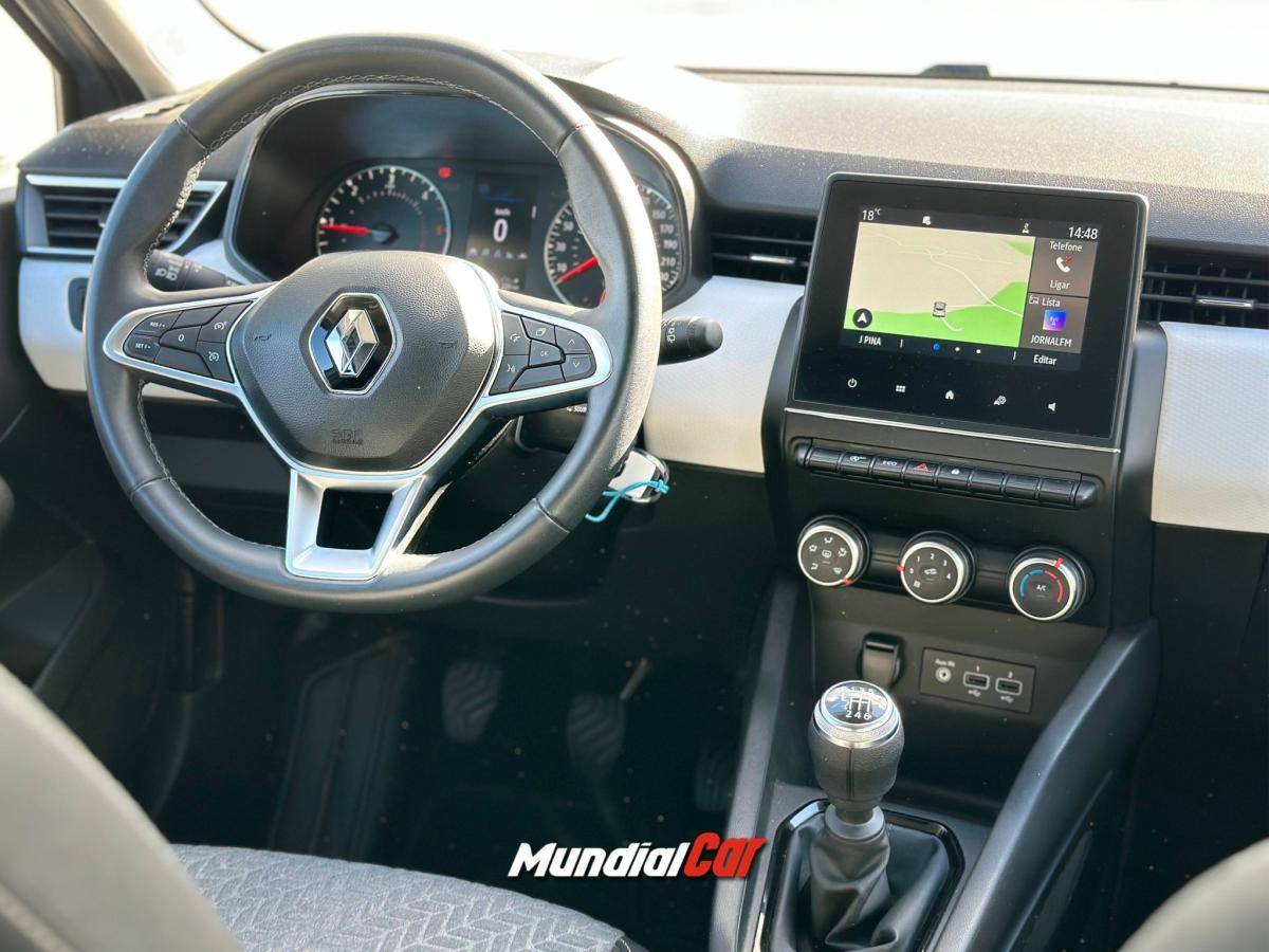 renault-clio-2023-gpl-999cc
