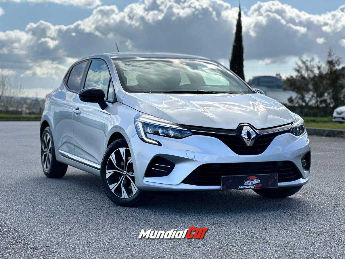 renault-clio-2023-gpl-999cc