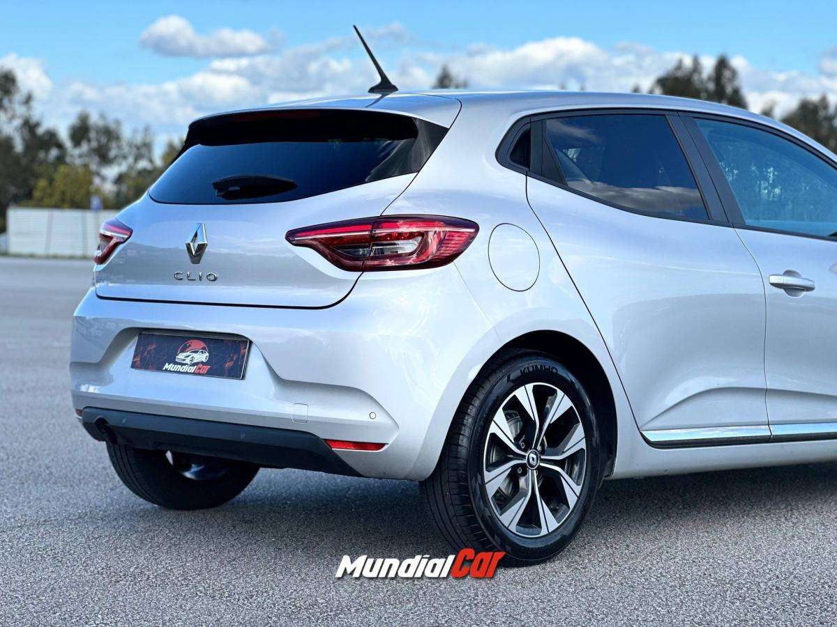 renault-clio-2023-gpl-999cc