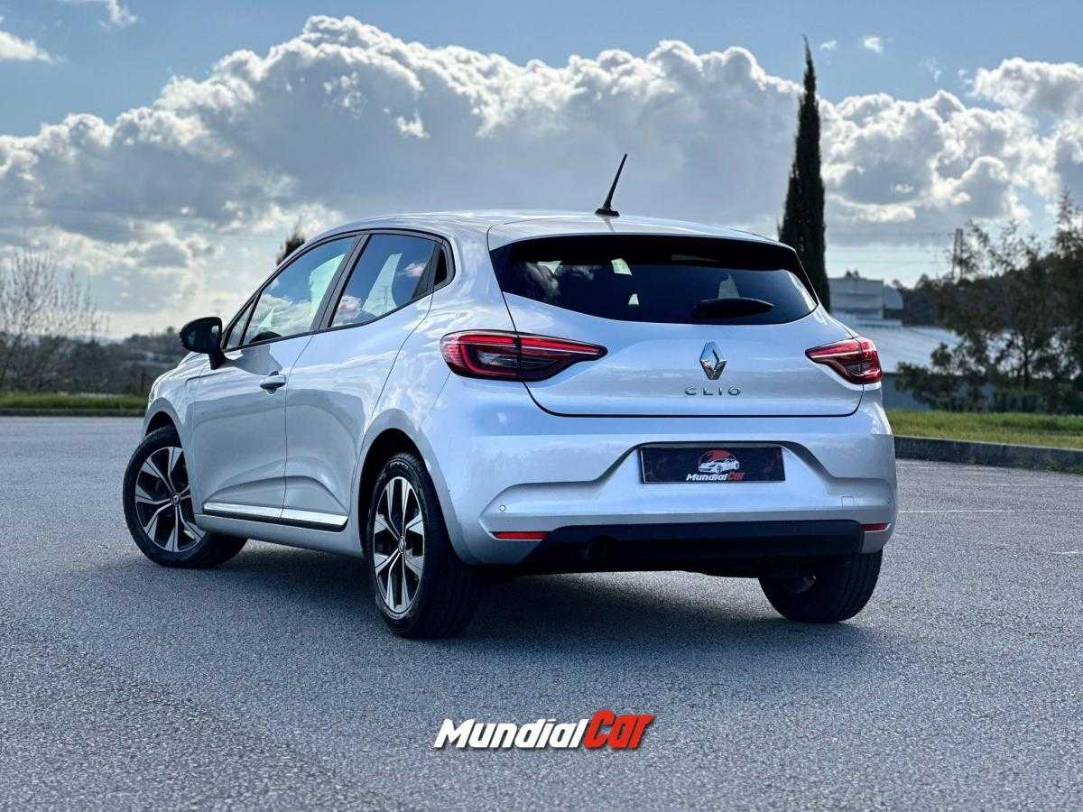 renault-clio-2023-gpl-999cc