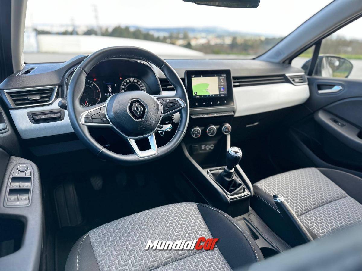 renault-clio-2023-gpl-999cc