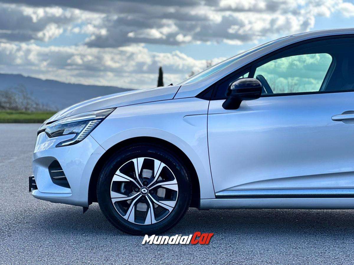 renault-clio-2023-gpl-999cc