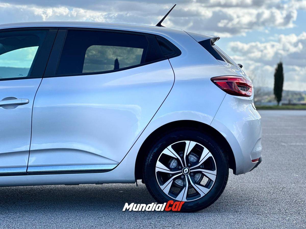 renault-clio-2023-gpl-999cc