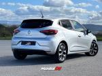 renault-clio-2023-gpl-999cc