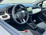 renault-clio-2023-gpl-999cc