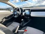 renault-clio-2023-gpl-999cc