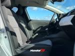 renault-clio-2023-gpl-999cc
