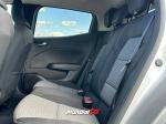 renault-clio-2023-gpl-999cc