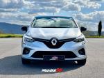 renault-clio-2023-gpl-999cc