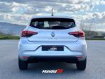 renault-clio-2023-gpl-999cc
