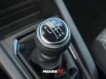 renault-clio-2023-gpl-999cc