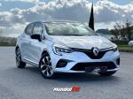 renault-clio-2023-gpl-999cc