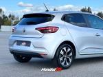 renault-clio-2023-gpl-999cc