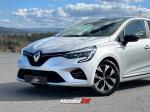 renault-clio-2023-gpl-999cc