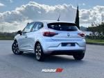 renault-clio-2023-gpl-999cc