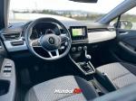 renault-clio-2023-gpl-999cc