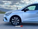 renault-clio-2023-gpl-999cc