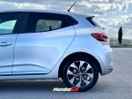 renault-clio-2023-gpl-999cc