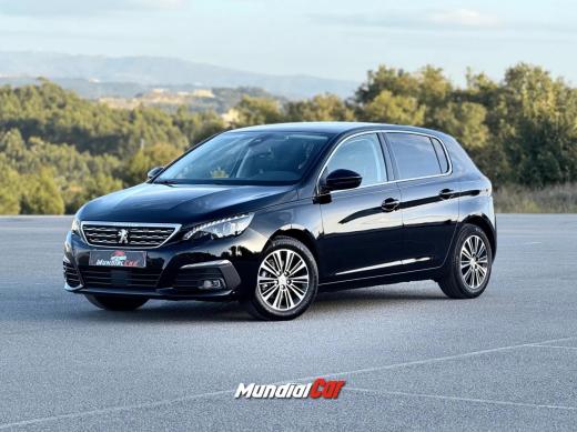 peugeot-308-2021-gasolina-1199cc