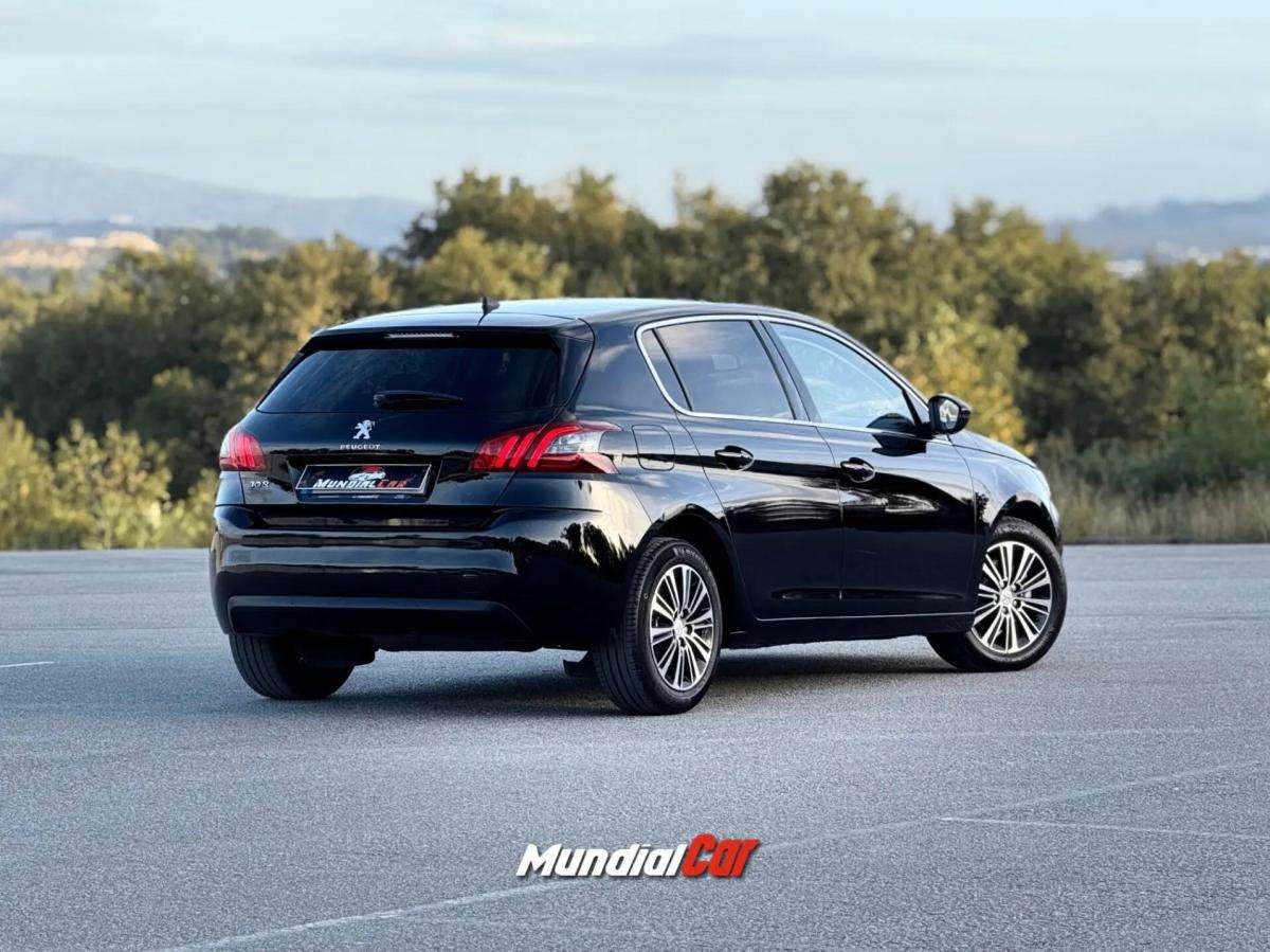 peugeot-308-2021-gasolina-1199cc