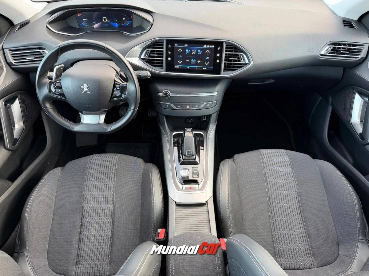 peugeot-308-2021-gasolina-1199cc