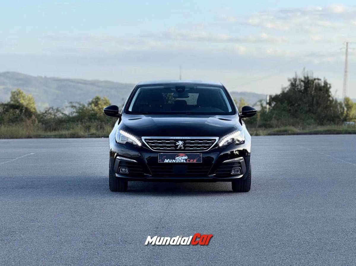 peugeot-308-2021-gasolina-1199cc