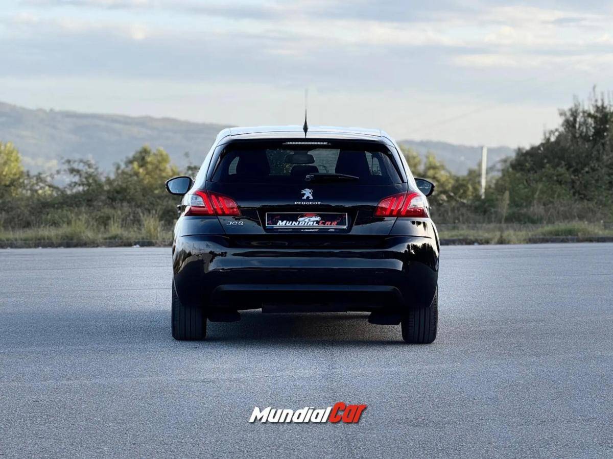 peugeot-308-2021-gasolina-1199cc