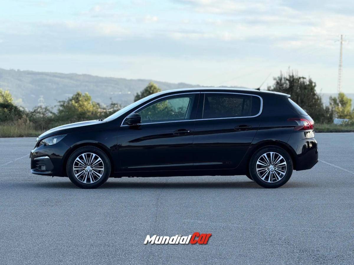 peugeot-308-2021-gasolina-1199cc