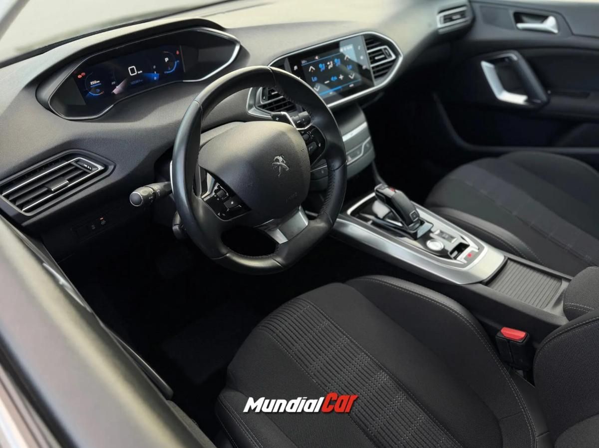peugeot-308-2021-gasolina-1199cc