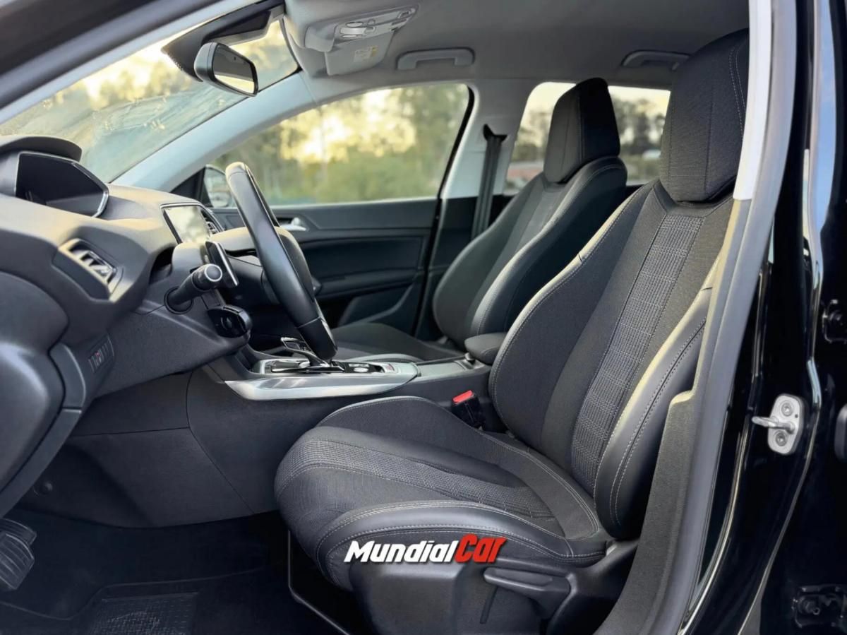 peugeot-308-2021-gasolina-1199cc