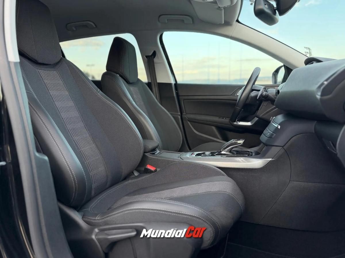peugeot-308-2021-gasolina-1199cc