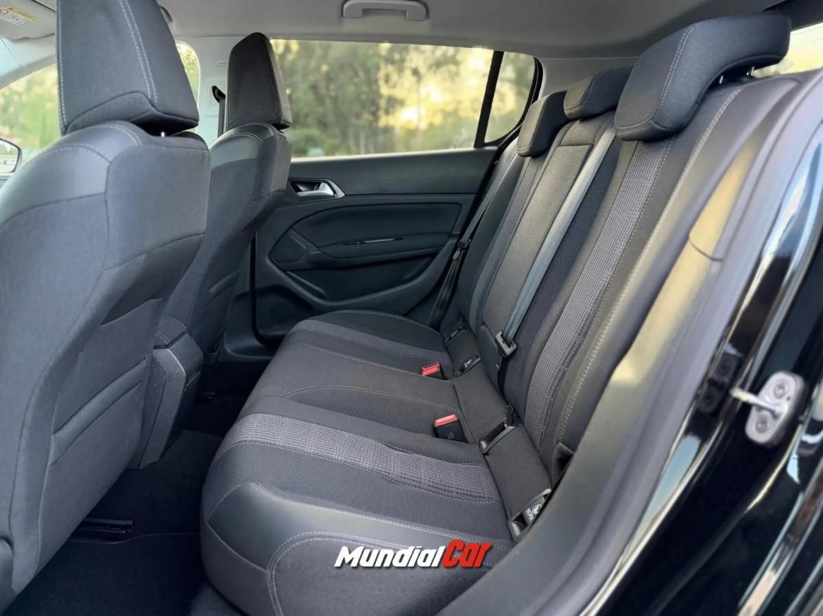 peugeot-308-2021-gasolina-1199cc
