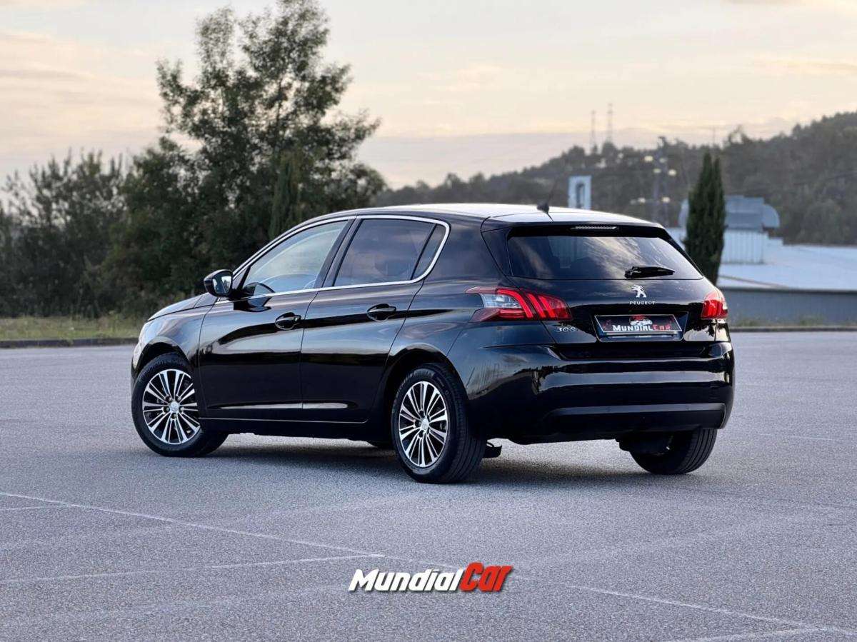 peugeot-308-2021-gasolina-1199cc