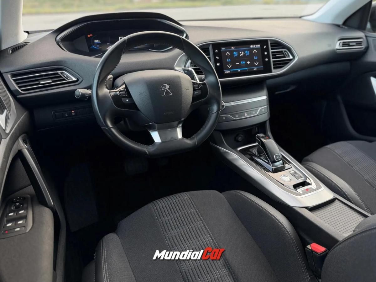 peugeot-308-2021-gasolina-1199cc