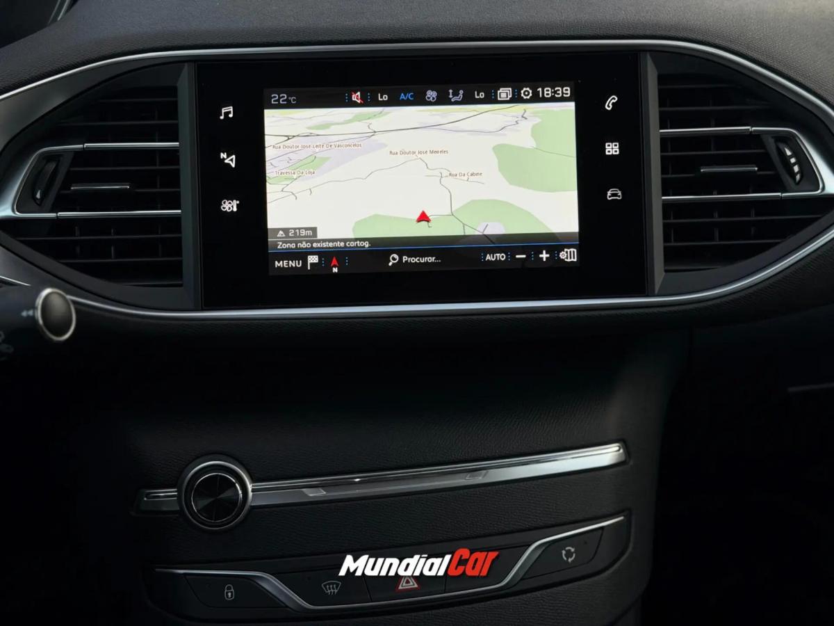 peugeot-308-2021-gasolina-1199cc