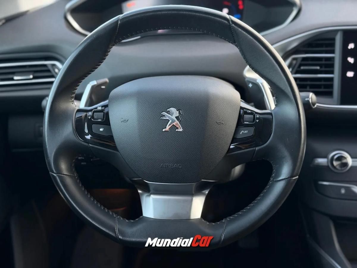 peugeot-308-2021-gasolina-1199cc