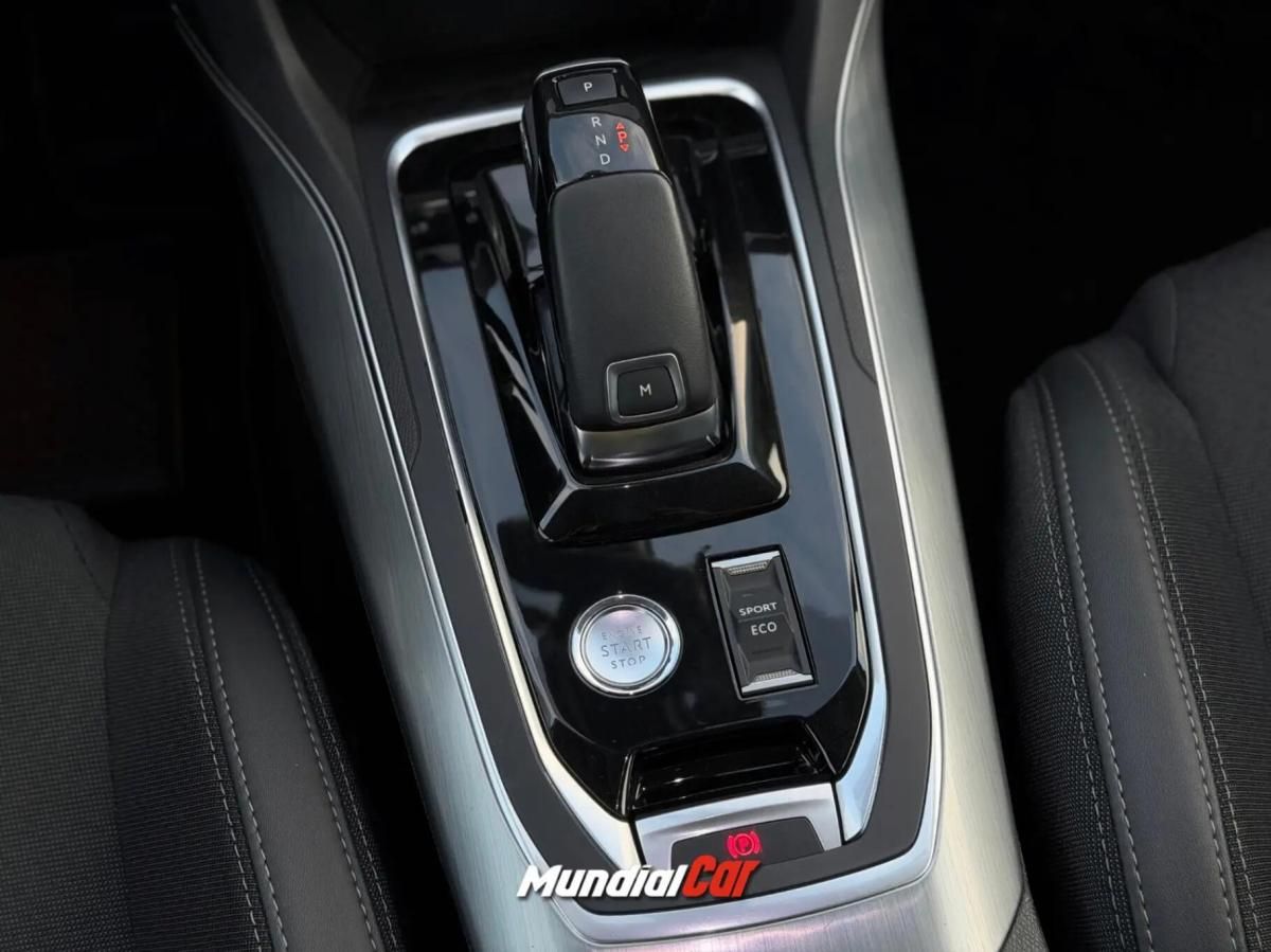 peugeot-308-2021-gasolina-1199cc