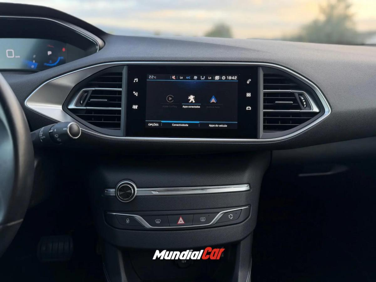 peugeot-308-2021-gasolina-1199cc