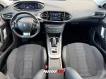 peugeot-308-2021-gasolina-1199cc