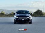 peugeot-308-2021-gasolina-1199cc